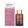 SESDERMA RETI AGE SERUM 30ML