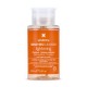 SESDERMA SENSYSES LIGHT CLEANSER 200ML