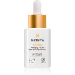 SESDERMA SENSYSES LIGHT CLEANSER 200ML