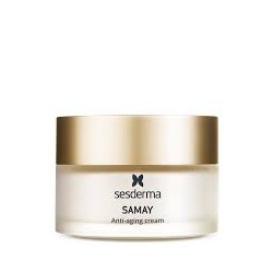 SESDERMA SENSYSES LIGHT CLEANSER 200ML