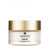 SESDERMA SAMAY CREME 50ML