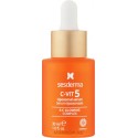 SESDERMA C-VIT 5 VITAMIN SERUM 30ML