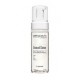 DERMACEUTIC Foamer 5 Mousse Nettoyante Exfoliante Douce - 100ML