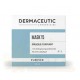 DERMACEUTIC Mask 15 - 50ML