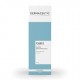 DERMACEUTIC Foamer 5 Mousse Nettoyante Exfoliante Douce - 100ML
