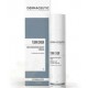 DERMACEUTIC Turn Over Creme De Nuit Stimulante - 40ML