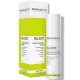 DERMACEUTIC K Ceutic Creme Post-Intervention - 40ML