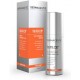 DERMACEUTIC Tri vita c30 30 ML