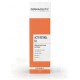 DERMACEUTIC Activ Retinol 1.0 Serum Anti-Age Intense - 30ML