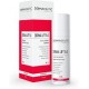DERMACEUTIC Derma Lift 5.0 Serum Puissant Liftant - 30ML