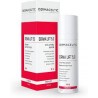 DERMACEUTIC Derma Lift 5.0 Serum Puissant Liftant - 30ML