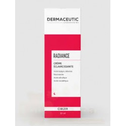 DERMACEUTIC RADIANCE 30 ml