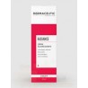 DERMACEUTIC RADIANCE 30 ml