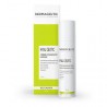 DERMACEUTIC REGEN CEUTIC 40ML