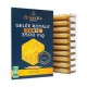 DIETAROMA LA RUCHE GELEE ROYALE BIO 1500MG B30 AMPOULES
