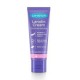 LANSINOH HPA LANOLINE CREME 40ML
