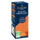 DIETAROMA LA RUCHE PROPOLIS BIO GOUTTES 15ML