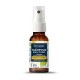 DIETAROMA OLEOPOLIS GOUTTES 30ML