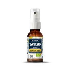 DIETAROMA OLEOPOLIS GOUTTES 30ML