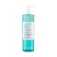SENSILIS RC CLEANSING GEL 400ML
