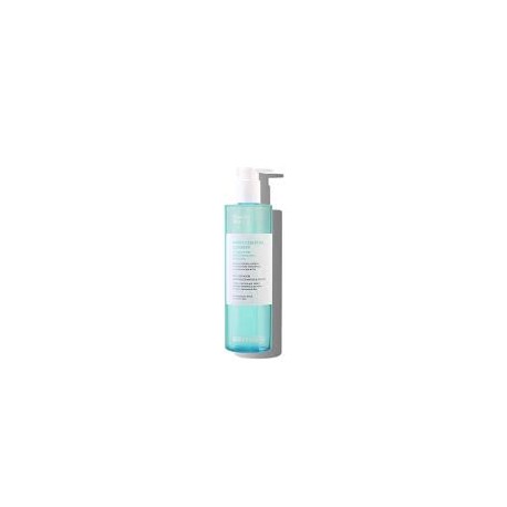 SENSILIS RC EYES AND LIPS MAKE UP REMOVER 150ML