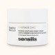 SENSILIS UPGRADE AR CREME 50ML