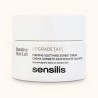 SENSILIS UPGRADE AR CREME 50ML