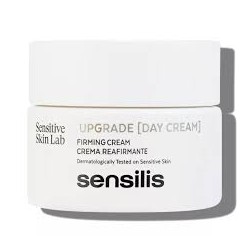 SENSILIS UPGRADE FLUID