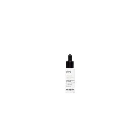 SENSILIS UPGRADE SERUM