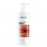 VICHY DERCOS KERA-SOLUTIONS  SHAMPOIING RECONSTITUANT 250ML