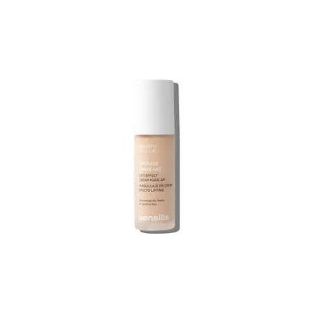 SENSILIS UPGRADE MAKE-UP 01 BEIGE