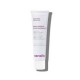 SENSILIS COFFRET SUPREME RENEWAL DETOX DAY+ EYE CONTOUR