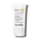 SENSILIS PHOTOCORRECTION DPIGMENT SPF50 40ML