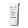 SENSILIS PHOTOCORRECTION DPIGMENT SPF50 40ML