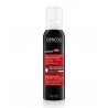 VICHY DERCOS Aminexil Men Mousse Anti-Chute traitement triple action 150ML