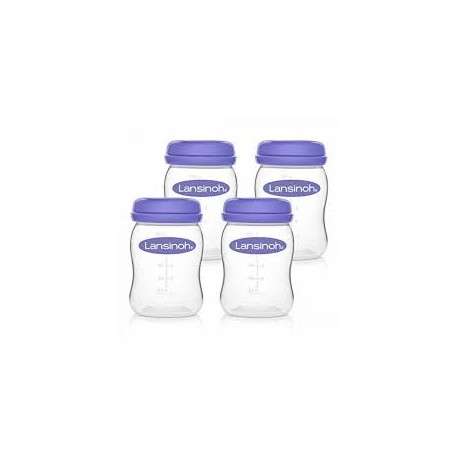 LANSINOH LINGETTES BEBE B70