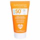 ALPHANOVA SUN ECRAN MINERAL NATUREL SPF50+