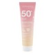 ALPHANOVA SUN ECRAN MINERAL NATUREL SPF50+