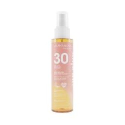 ALPHANOVA SUN ECRAN MINERAL NATUREL SPF50+