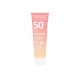 ALPHANOVA SUN ECRAN MINERAL NATUREL SPF50+