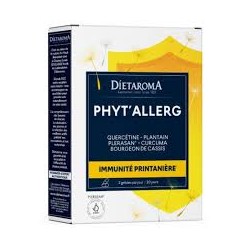 DIETAROMA ARTICULIOR CREME 100ML