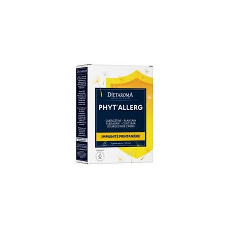 DIETAROMA ARTICULIOR CREME 100ML