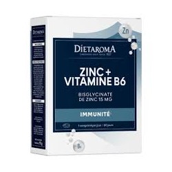 DIETAROMA VINALEGE CREME CIRCULIOR 100ML