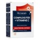 DIETAROMA COMPLEXE FER + VITAMINE C B30 COMPRIMES