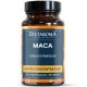 DIETAROMA C.I.P. Maca 60 comprimés