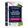 DIETAROMA CAPLIGNE CONTRÔLE DU POIDS (Brule graisse) 30 gélules