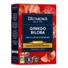 DIETAROMA GINKGO BILOBA B20 AMPOULES
