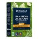 DIETAROMA RADIS NOIR ARTICHAUT B20 AMPOULES