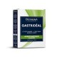 DIETAROMA GASTRIDÉAL (Acidité gastrique) 45 gélules