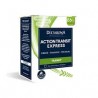 DIETAROMA ACTION TRANSIT BIO B45 COMP